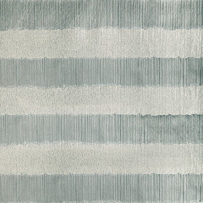 Kravet: Vantage 4955.13.0 Mist