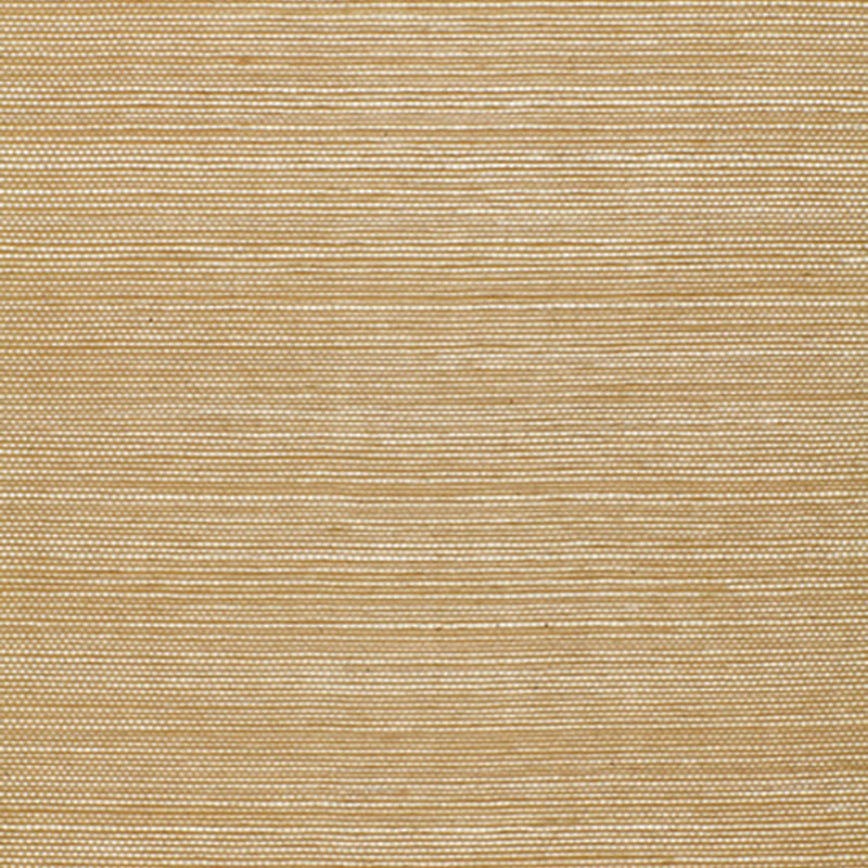Schumacher: Haruki Sisal WP 5004701 Oatmeal