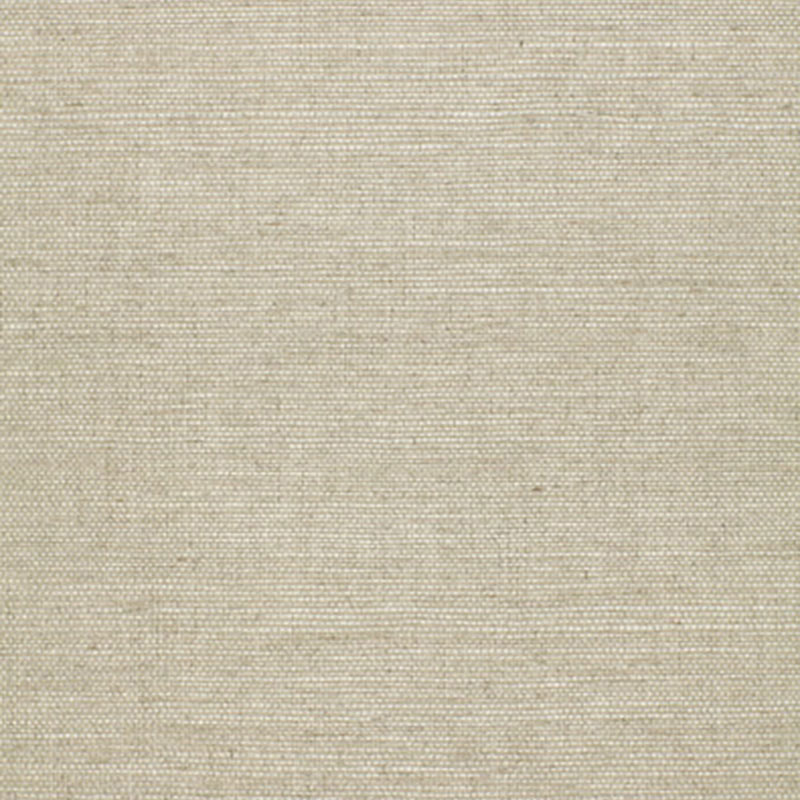 Schumacher: Haruki Sisal WP 5004704 Patina