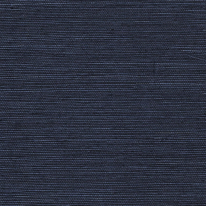 Schumacher: Haruki Sisal WP 5004722 Indigo