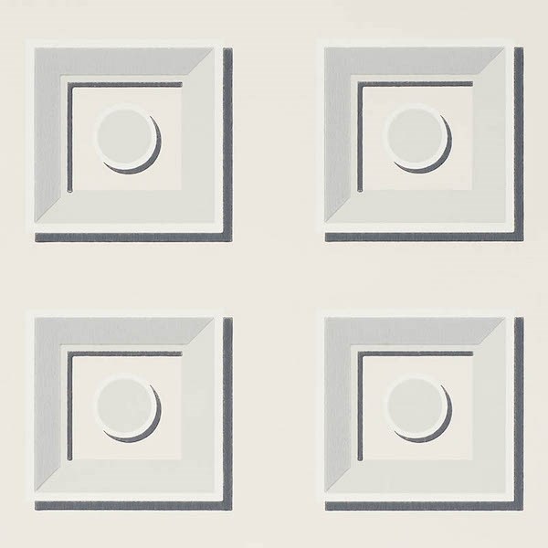 Schumacher: Marcel WP 5009880 Stone