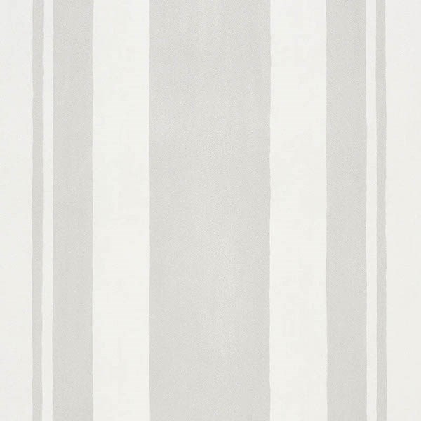 Schumacher: Villa Stripe WP 5009920 Dove