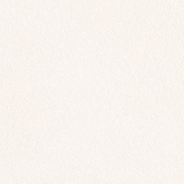 Schumacher: Villa Texture WP 5009930 Ivory