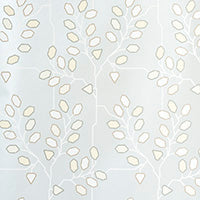 Schumacher: Tumble Weed WP 5011421 Silver White