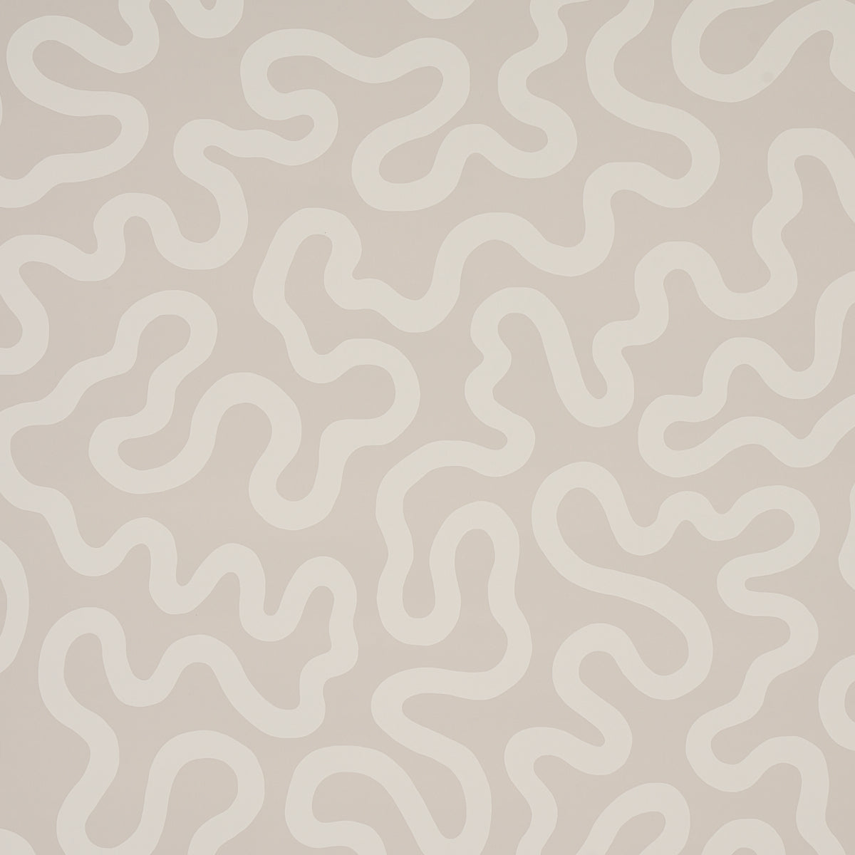 Schumacher: Riley WP 5012932 Natural