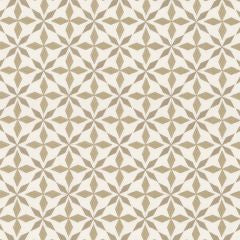 Robert Allen: Da61785 513516 519-Rattan