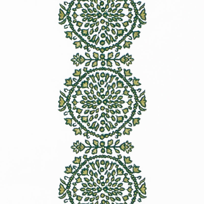 Robert Allen: Da61856 514938 58-Emerald