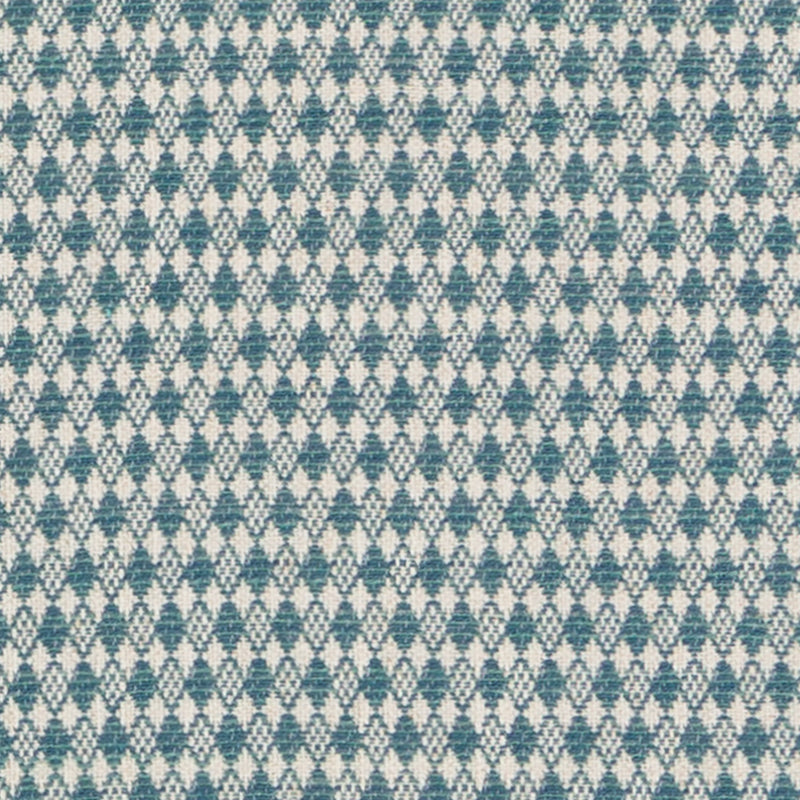 Robert Allen: Du16372 514944 23-Peacock