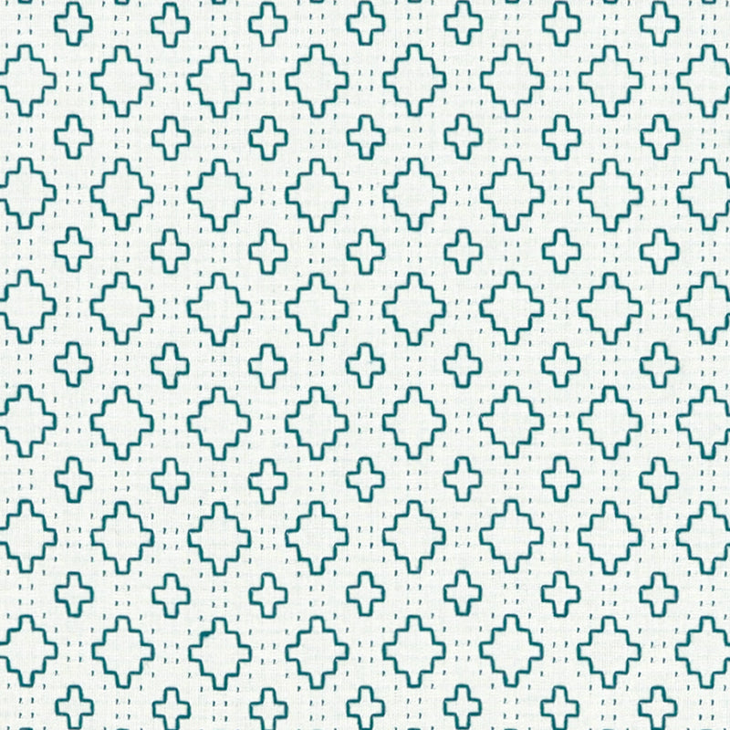 Robert Allen: Da61790 514949 23-Peacock