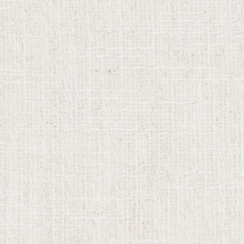 Robert Allen: Du16367 514979 522-Vanilla