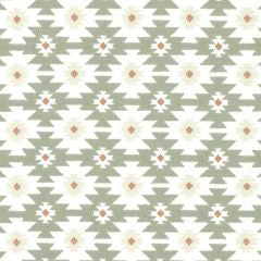 Robert Allen: Da61800 516130 257-Moss