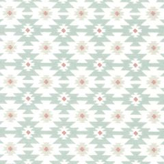 Robert Allen: Da61800 516131 260-Aquamarine