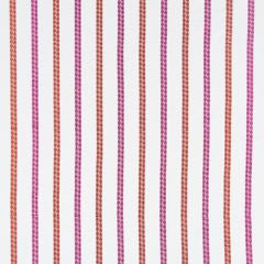 Robert Allen: Lucy Lane 519593 Tomato