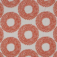 Robert Allen: Mandrello 520438 Tomato