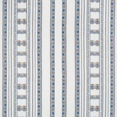 Robert Allen: Fulani 520582 Dove Blue