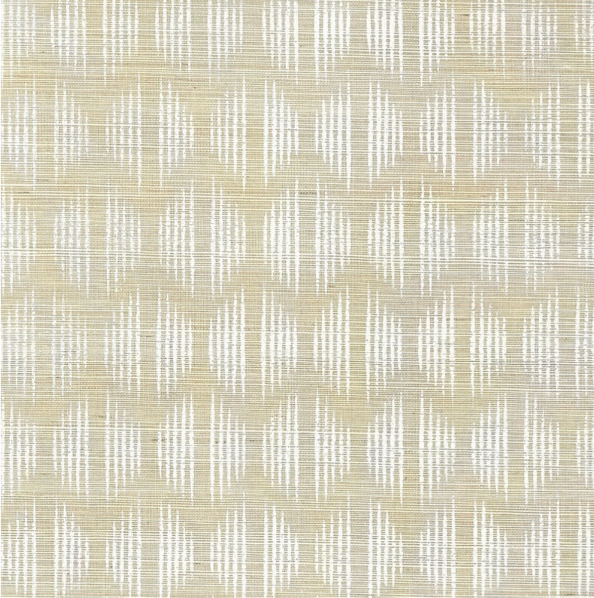 Schumacher: Ovington Sisal WP 5008271 Fog