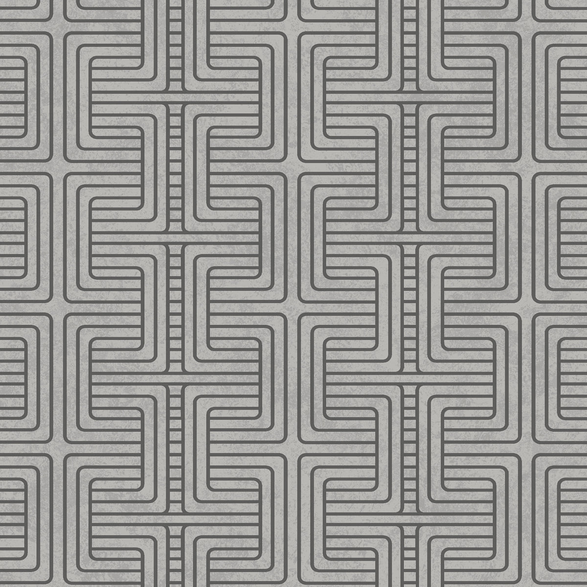 Schumacher WP: Geo Tribe 6478 Pewter