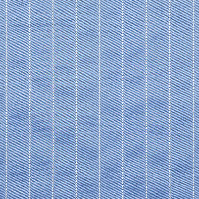 Robert Alllen: 65003LD-2 Sky