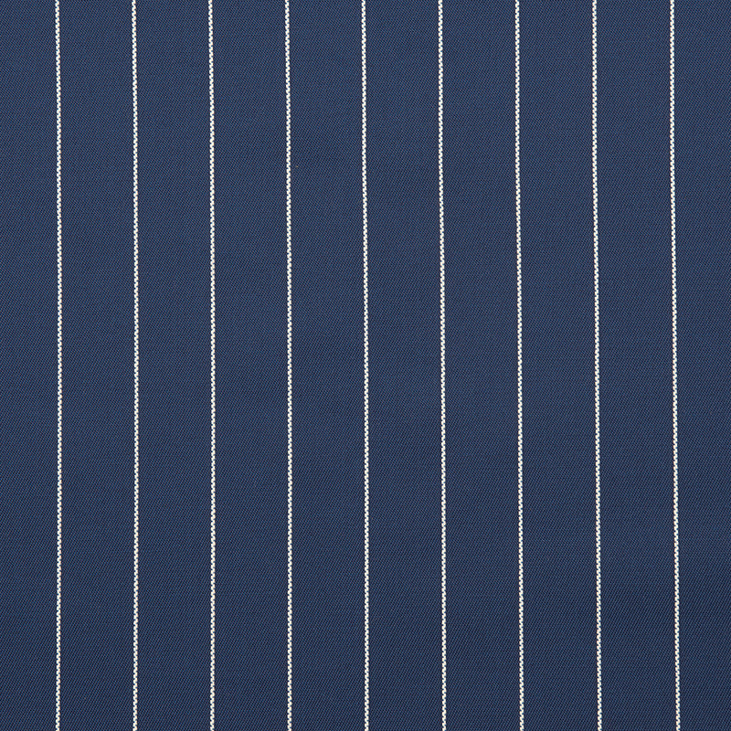 Robert Allen: 65003LD-3 Midnight Blue