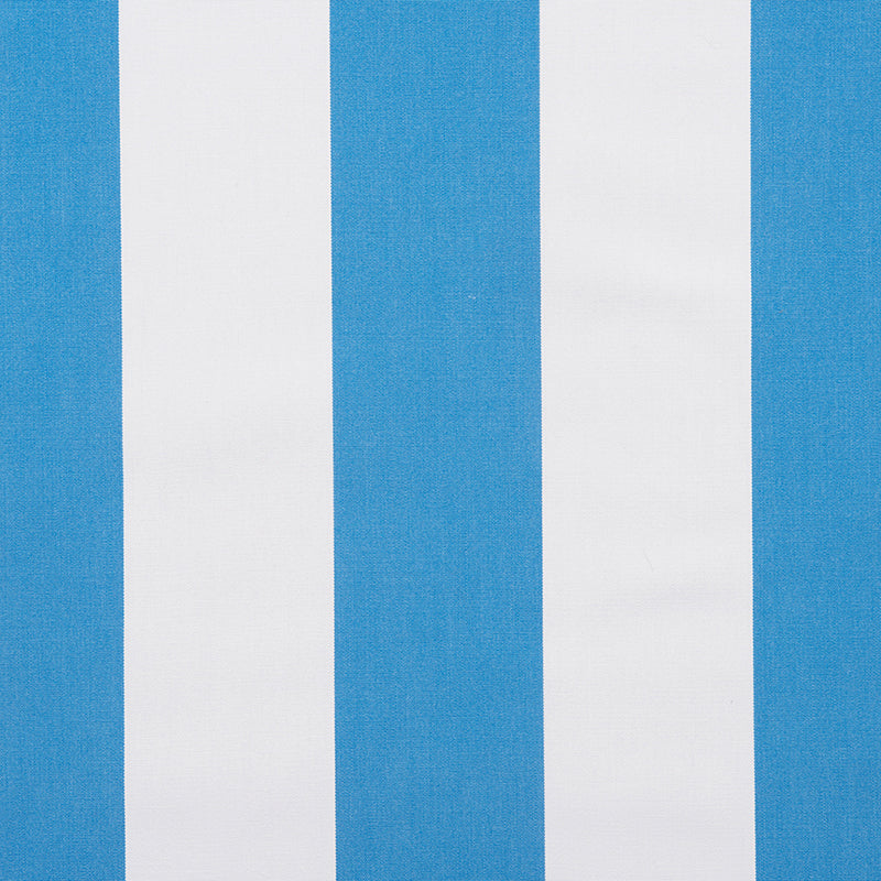 Robert Allen: 65004LD-4 Caribbean Blue