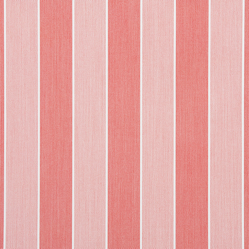 Robert Allen: 65006LD-3 Raspberry