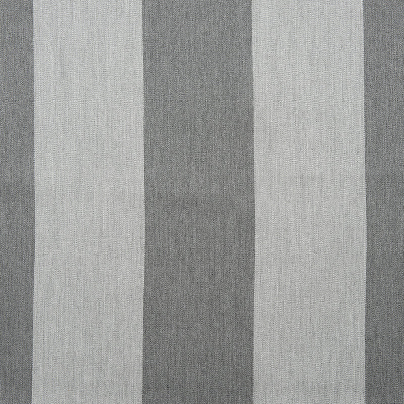 Robert Allen: 65008LD-2 Stone