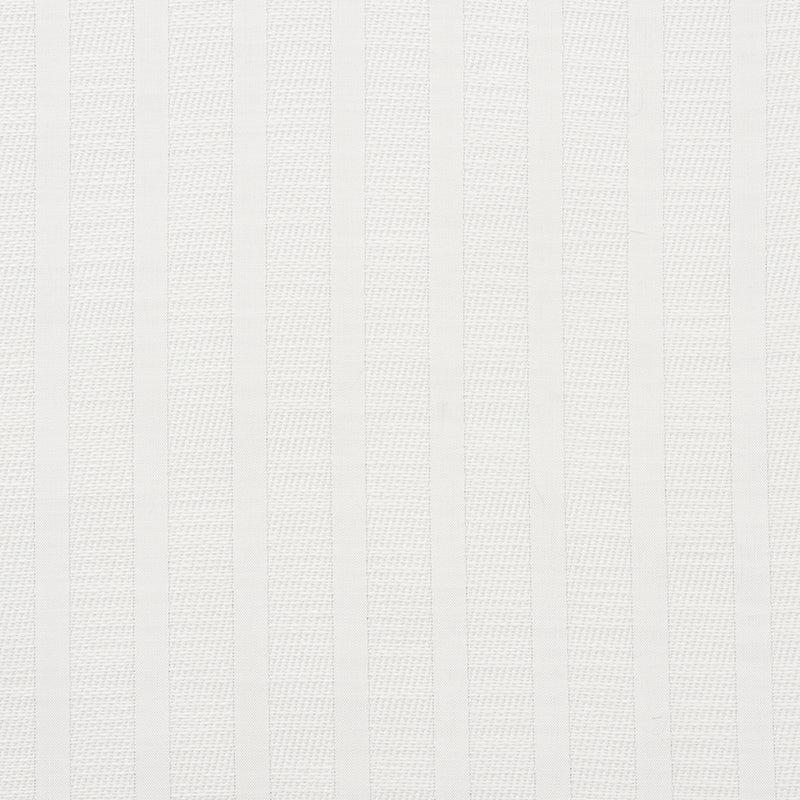 Robert Allen: 65009LD-1 White