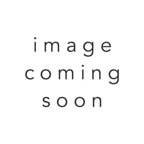 Stout: Parent 1 Seamist