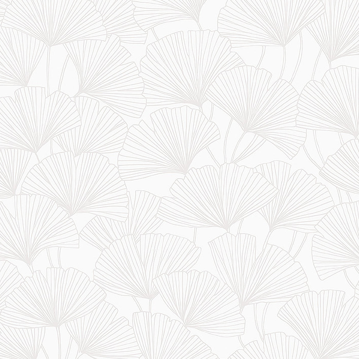 Schumacher WP: Ginkgo 7264 Pearl