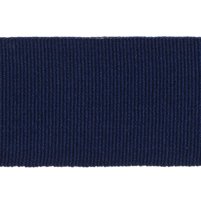 Duralee: Pavilion Indoor/Outdoor Trim 7319-193 Indigo