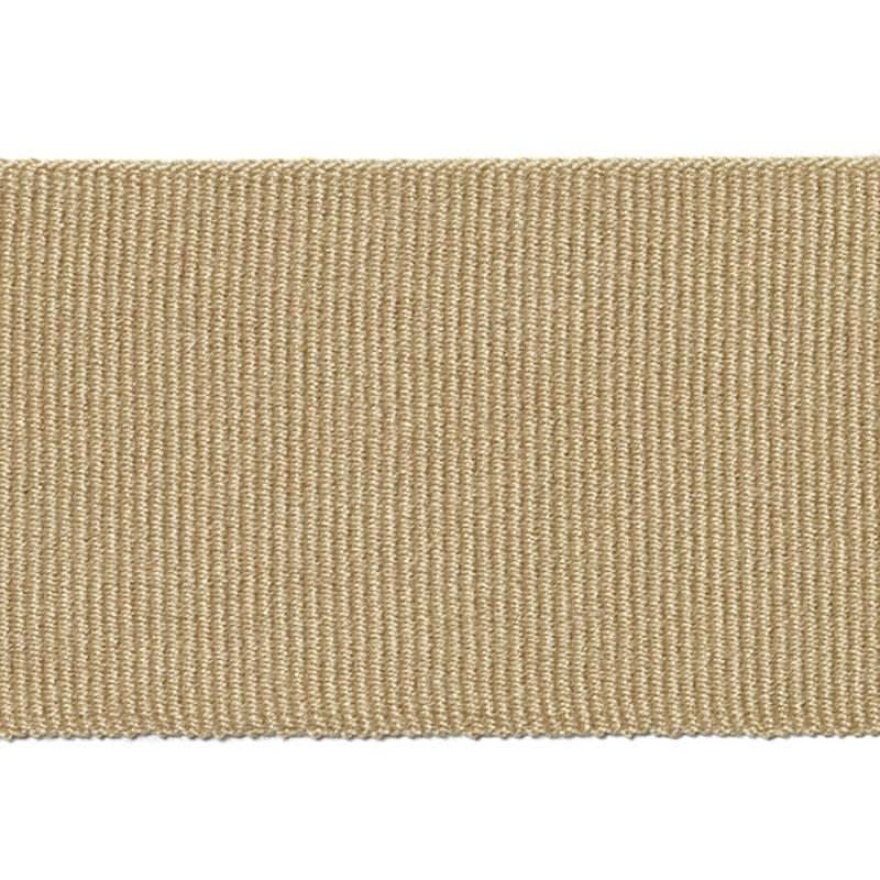 Duralee: Pavilion Indoor/Outdoor Trim 7319-247 Straw