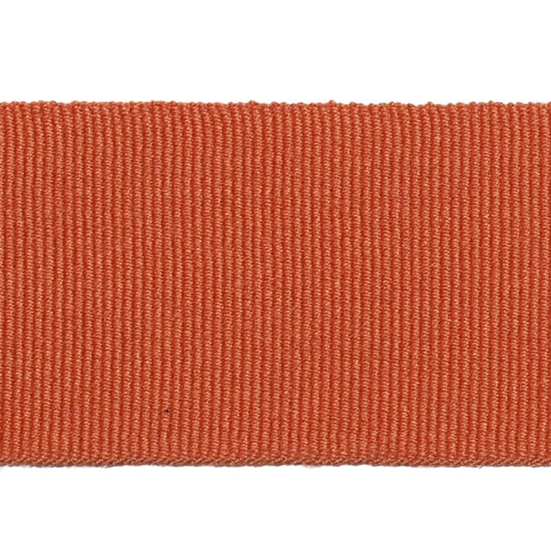 Duralee Pavilion Indoor/Outdoor Trim: 7319-31 Coral