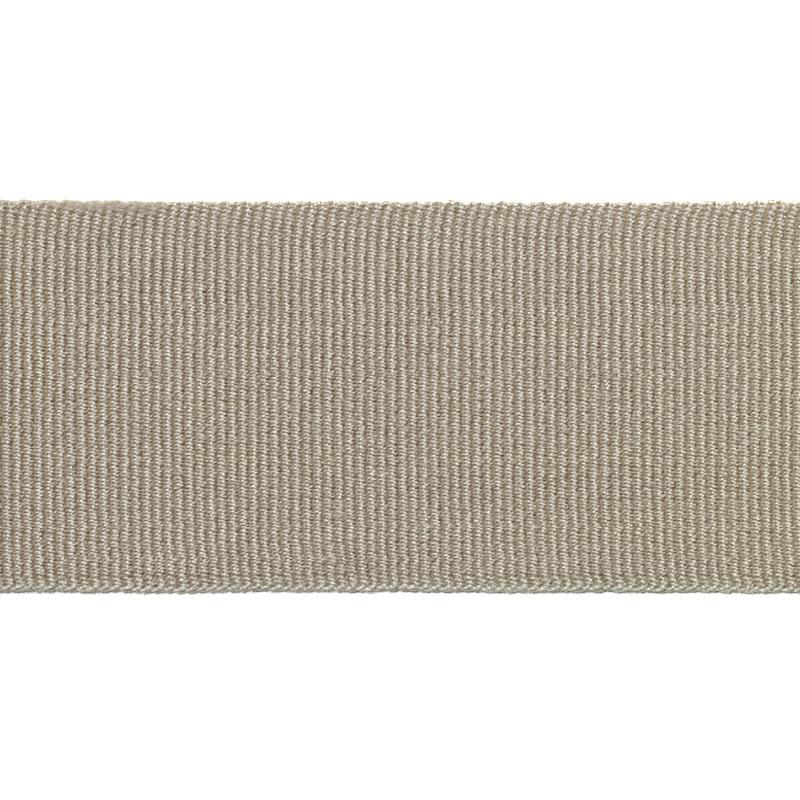 Duralee: Pavilion Indoor/Outdoor Trim 7319-435 Stone