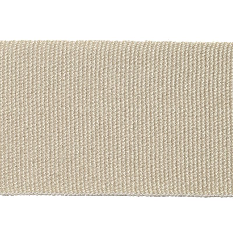 Duralee: Pavilion Indoor/Outdoor Trim: 7319-85 Parchment