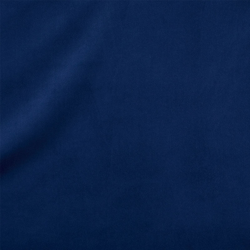 Schumacher: Alistair Indoor/Outdoor 75382 Indigo