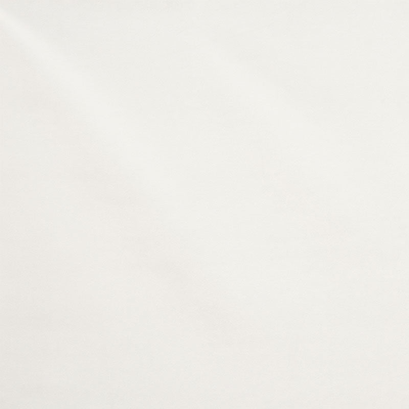 Schumacher: Alistair Indoor/Outdoor 75383 Blanc