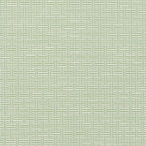Schumacher: Brickell Indoor/Outdoor 75931 Leaf