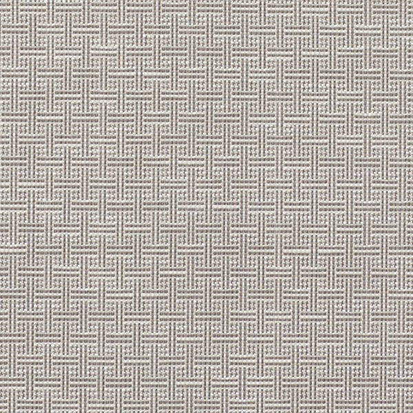 Schumacher: Brickell Indoor/Outdoor 75934 Stone