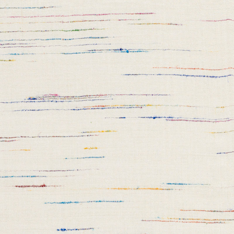 Schumacher: San Leandro Matka 76170 Multi