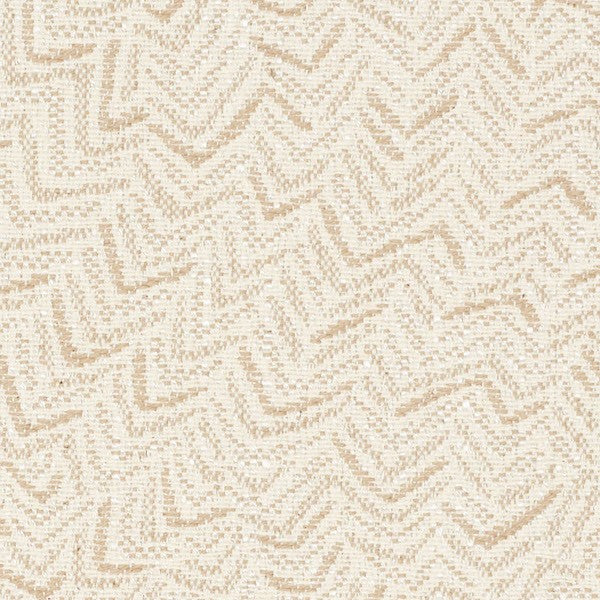 Schumacher: Adagio 76722 Natural