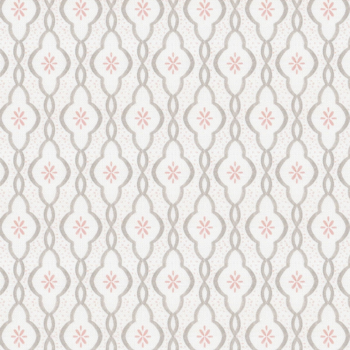 Stout: Morocco 7840-1 Blossom