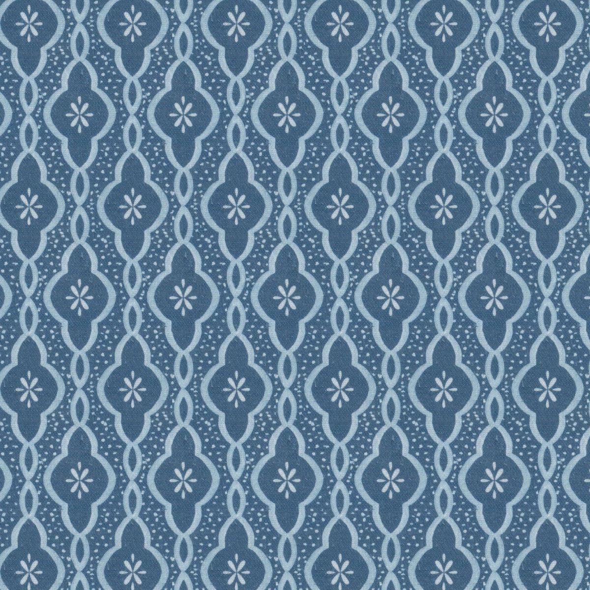 Stout: Morocco 7840-2 Harbor