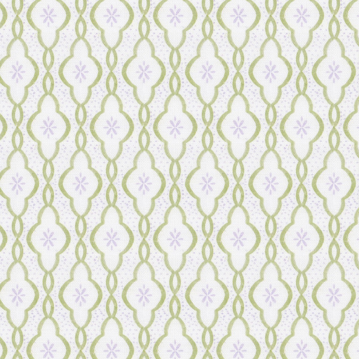 Stout: Morocco 7840-4 Lilac