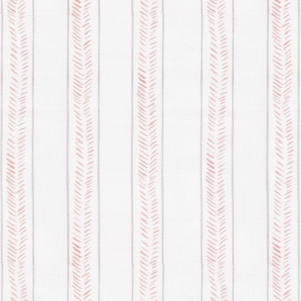 Stout: Dashes 7844-1 Blossom