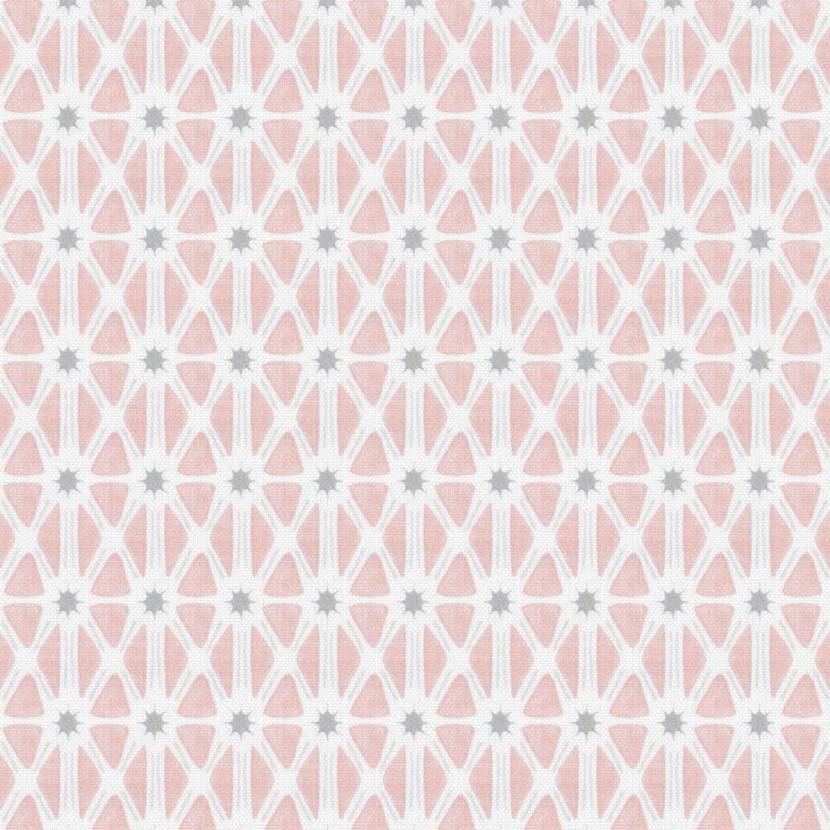 Stout: Triangle Stars 7847-1 Blossom