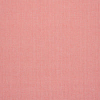 Schumacher: Ispa Hand Woven Plain 78871 Blush