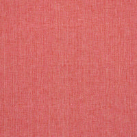 Schumacher: Ispa Hand Woven Plain 78872 Rosa