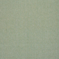 Schumacher: Ispa Hand Woven Plain 78875 Aqua