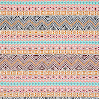 Schumacher: Holmul Hand Woven 78920 Autumn