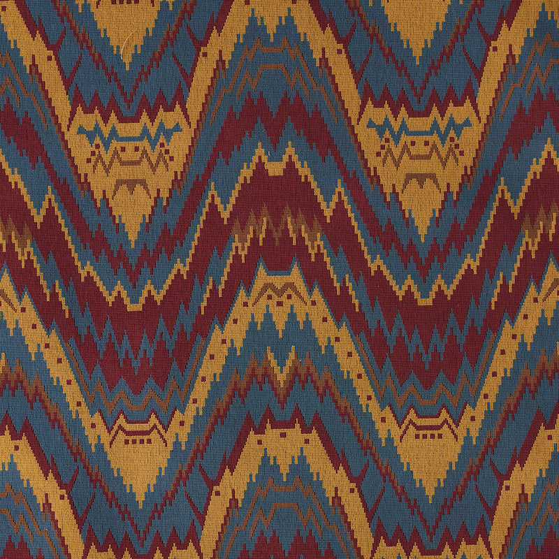 Schumacher: Tauride Epingle 79041 Jewel